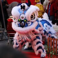 獅子舞写真2.jpg