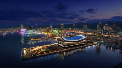 GLION ARENA KOBE 夜景イメージ.jpg