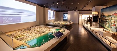 神戸の歴史展示室.jpg