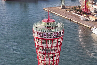 デッキ (1).jpg