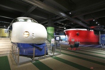 カワサキワールド.jpg