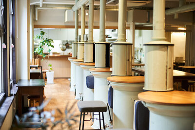 KIITO-CAFE_いとう写真-(16).jpg