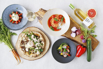 GRn_ｍfood_image_1200_800.jpg