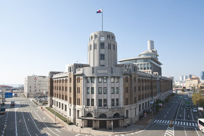 神戸税関本関庁舎外観_HIR7215.jpg