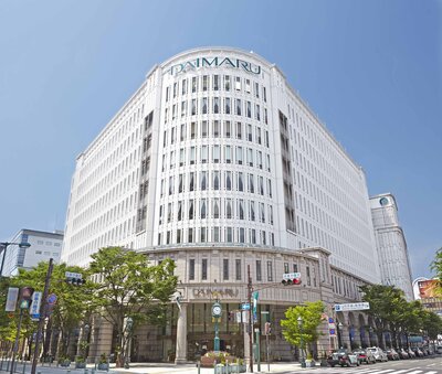 大丸神戸店外観.jpg