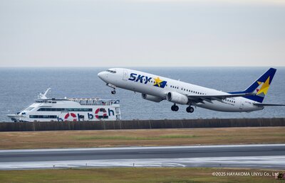 flight.jpg