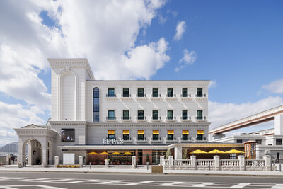lepan_bldg_002.jpg