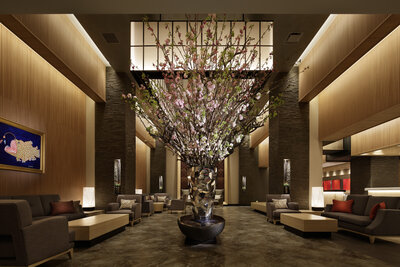 lobby002.jpg