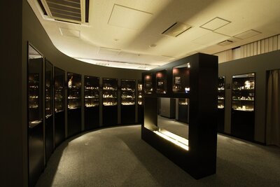 museum_gendai.jpg