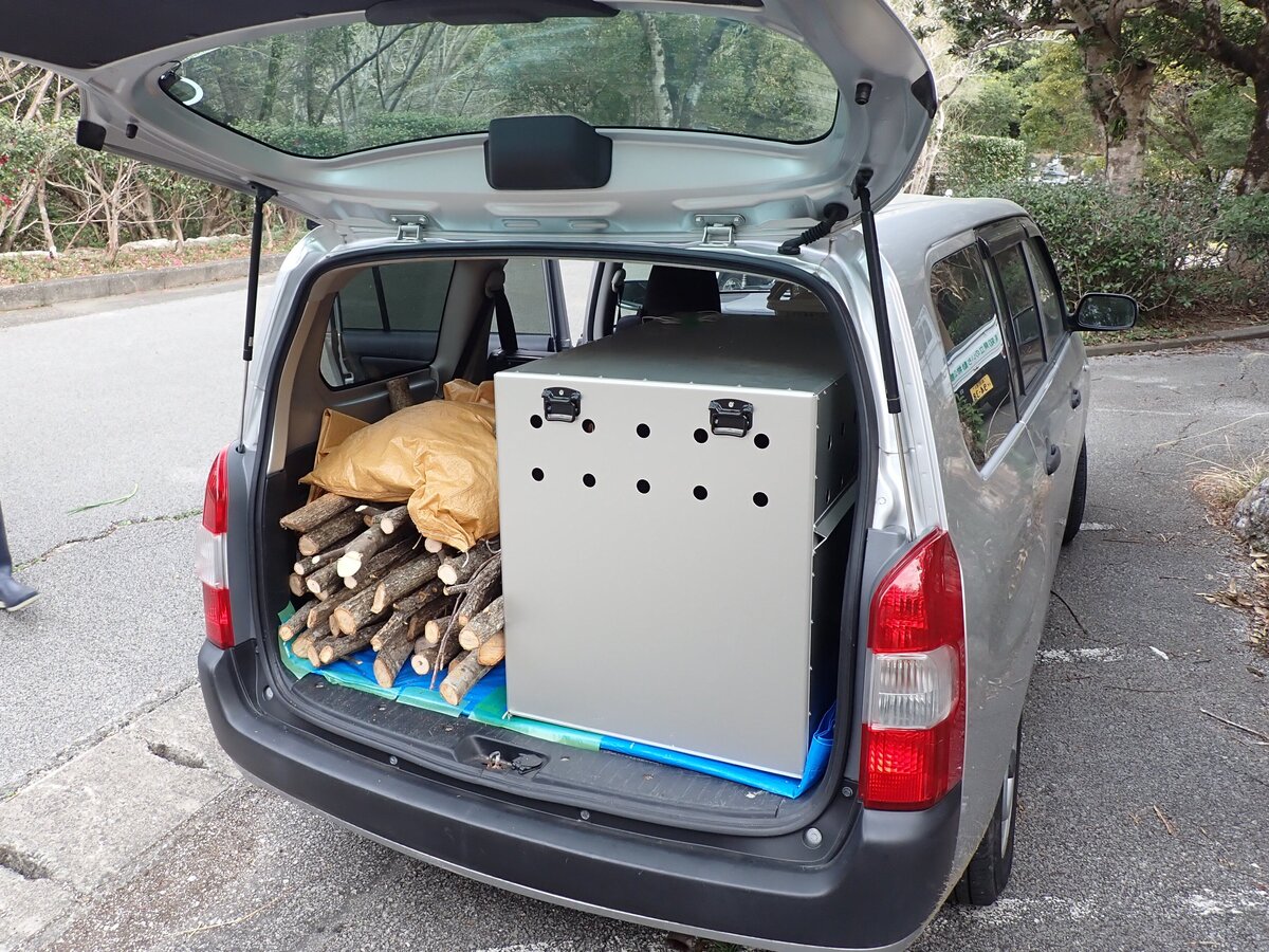 アメリカンモンスターウーハーAmerican monster直接引渡し値引きあり アメリカンモンスターウーハーAmerican monster直接引渡し値引き