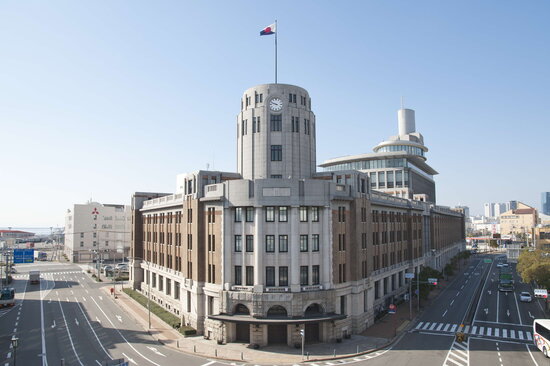 神戸税関本関庁舎.jpg