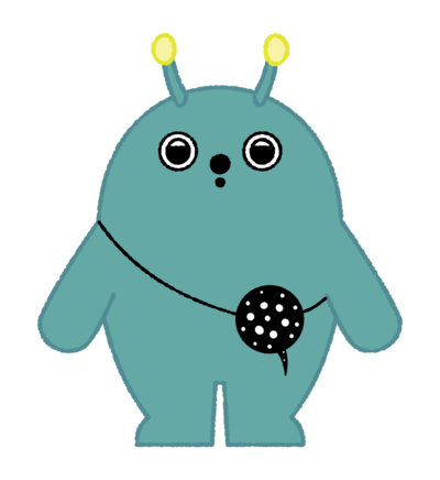 átoa_supi_polka.png