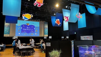 ⑪IMG_4266.jpeg