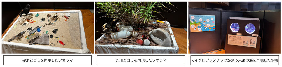 修正③.jpg