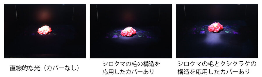 ②修正.jpg