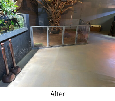 After.jpg