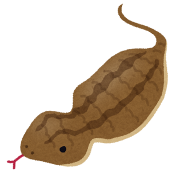 animal_tsuchinoko.png