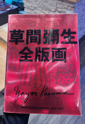 本２.jpg