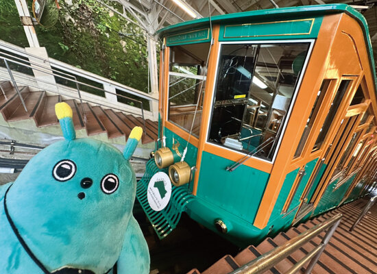 電車.jpg