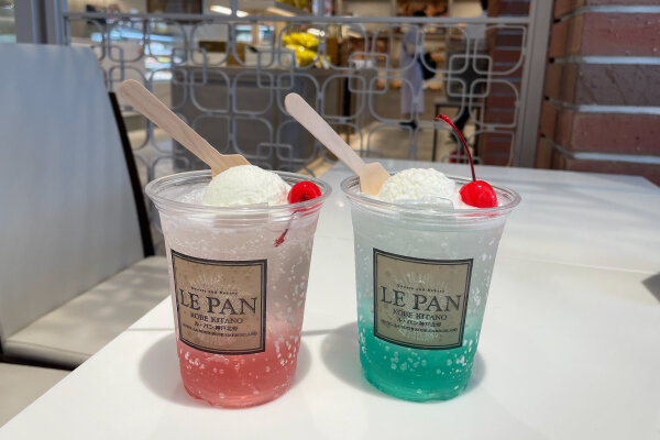 クリームソーダ.jpg