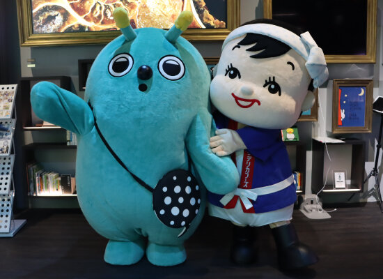 さかなの日クイズ大会スピ×てっちゃん202608.jpg