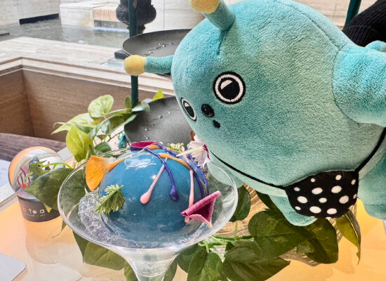 10₋スピブログ₋アフヌン₋惑星ケーキ.jpg