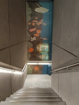 ⑨階段.JPG