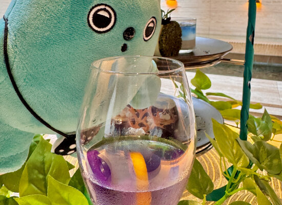 03₋スピブログ₋アフヌン₋紫ドリンク.jpg
