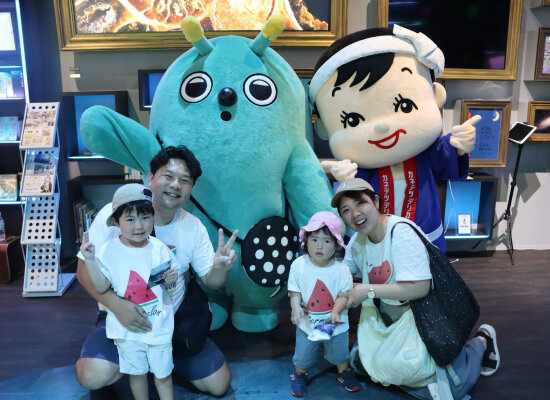 さかなの日クイズ大会スピ×てっちゃんグリ202608.jpg