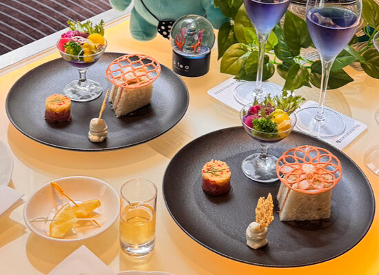 07₋スピブログ₋アフヌン₋お食事.jpg
