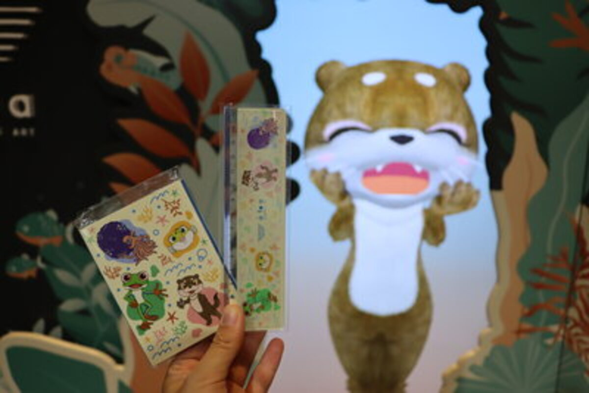 初虎様 おまとめ 3本 オーダー品
