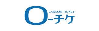 Lawson Ticket