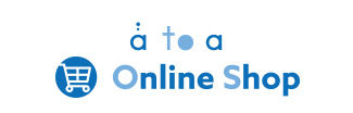 átoa Online Shop