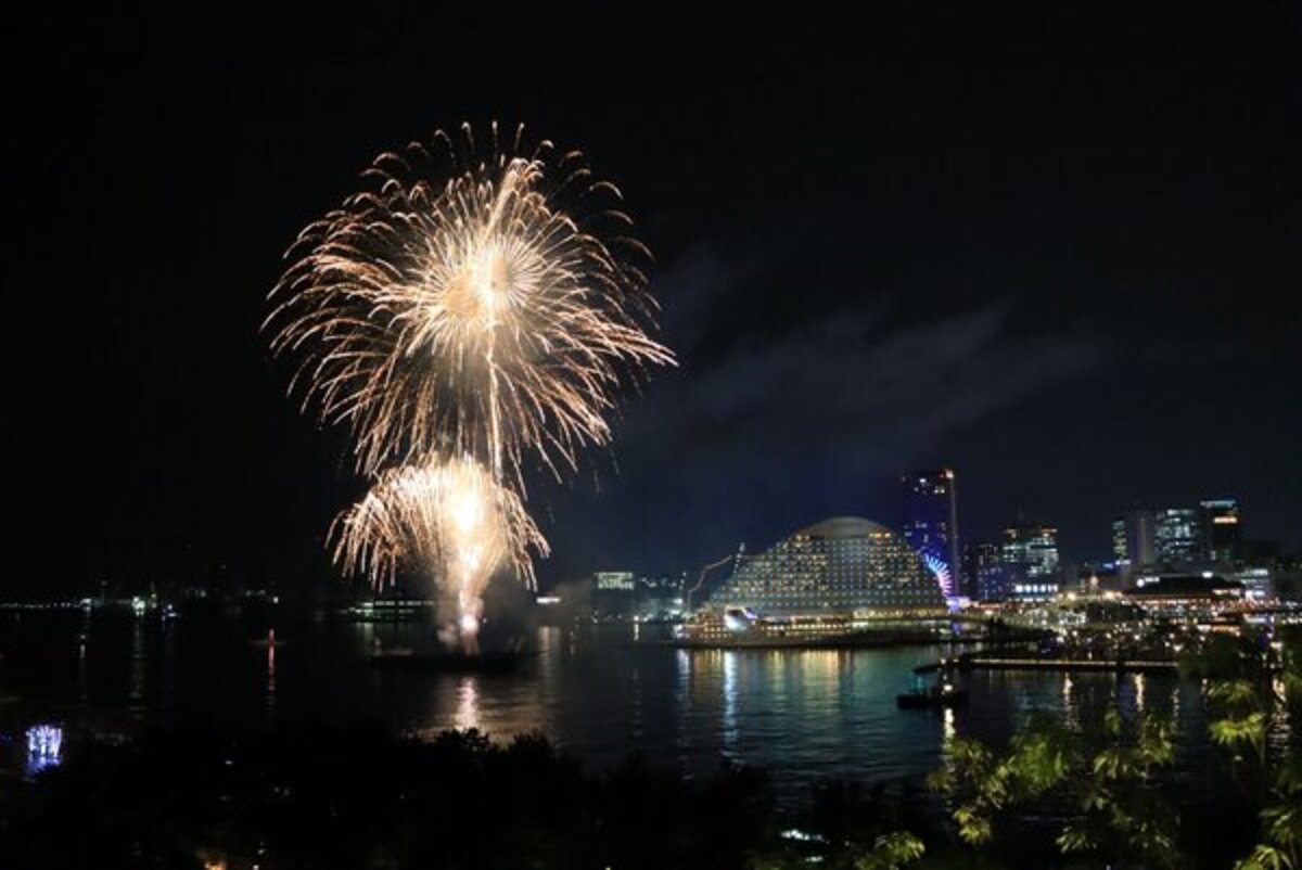 42071a999b60bdacb9dad8efd13281