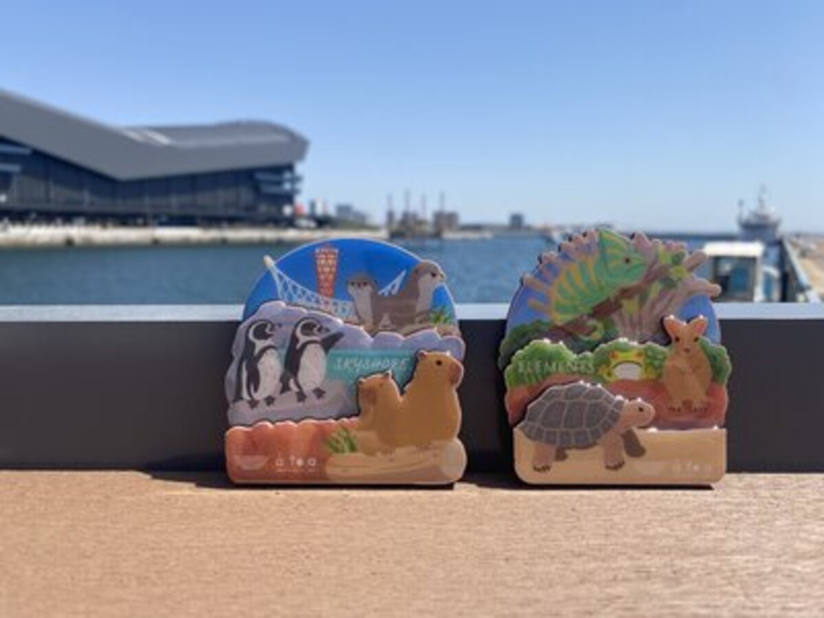 615a45f1b19ca1dbb643319246a32c