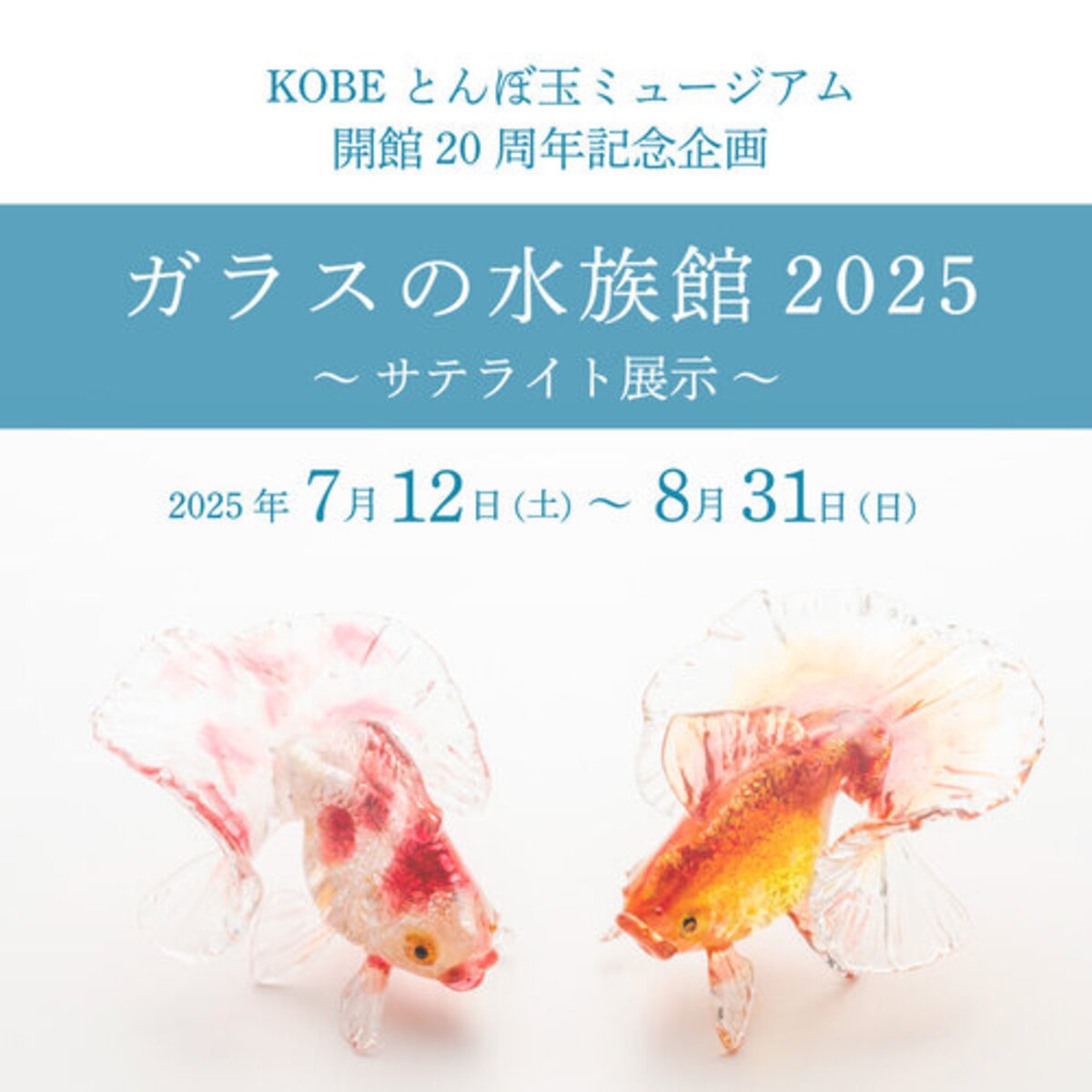 【展示コレクション級】水入り　水晶ポイント　博物館クラス　水多数あり 本日7月12日より、 @kobelampworkglassmuseum 主催の企画展