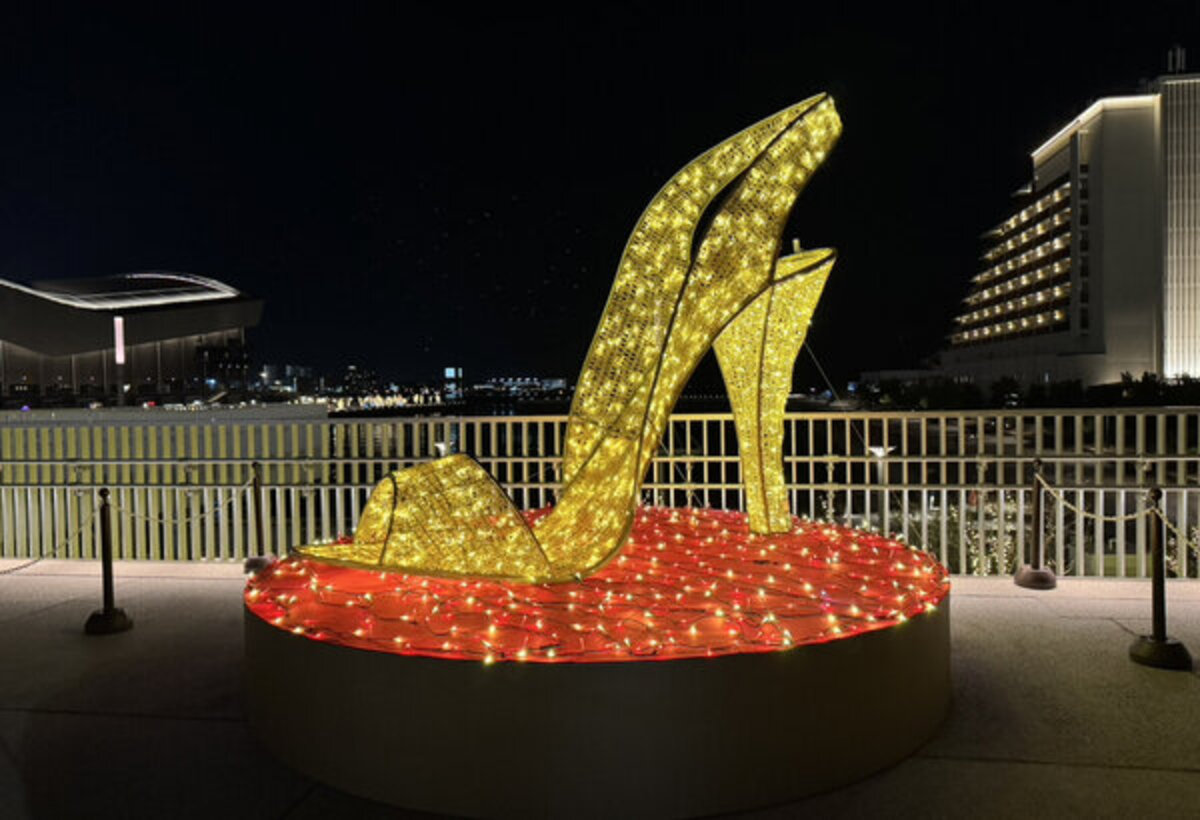 美品！アポライトイヤー　Liberty tokyo LIBERTY TOKYO (@libertytokyo2018) · Toshima, Tokyo