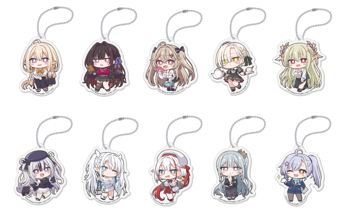 アズ旅 in 神戸デジタルスタンプラリー」にアトアが参加します 
