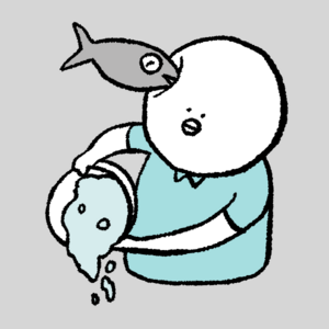 0404_水族館_著者近影.png