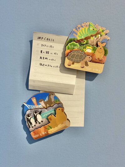 木製マグネット①.jpg