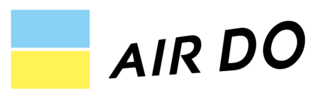 4-1_AIRDOロゴ_シンボル_ヨコ（black）.png
