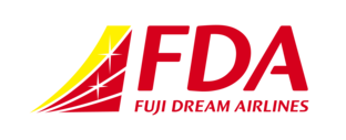 fda_rogo_透明.png