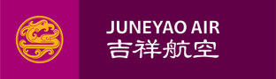 新LOGO.jpg
