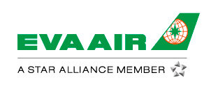 EVA_STAR_LOGO(ベーシック).jpg