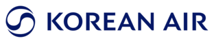 KE_primary-logo_dark-blue_RGB_(3).png