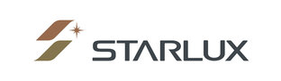 STARLUX-LOGO-2.jpg