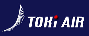 TOKiAIR_logo_guideline_230127.jpg