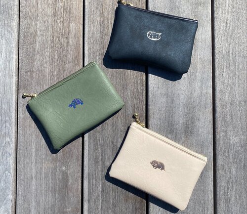 ポーチ3種A - コピー.jpeg