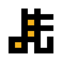 合同会社吉本アートファクトリーロゴ.png
