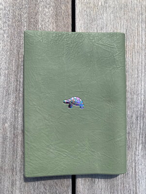 ブックカバー ゾウガメ.jpeg